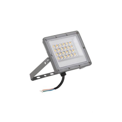 Naświetlacz LED ACETE 20W IP65 ciepły/neutralny/zimny 38491 KANLUX - 1[47].jpg